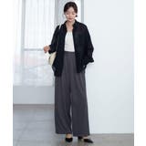 シアーシャツ | WEGO【WOMEN】 | 詳細画像6 