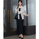 シアーシャツ | WEGO【WOMEN】 | 詳細画像22 