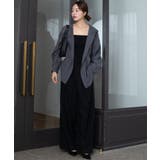 シアーフードシャツ | WEGO【WOMEN】 | 詳細画像6 