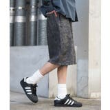 イージーコットンハーフパンツ | WEGO【MEN】 | 詳細画像23 