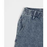 イージーコットンハーフパンツ | WEGO【MEN】 | 詳細画像38 