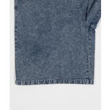 イージーコットンハーフパンツ | WEGO【MEN】 | 詳細画像39 