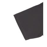 キャラクターズグラフィックT3(SS) | WEGO【MEN】 | 詳細画像5 