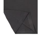 キャラクターズグラフィックT3(SS) | WEGO【MEN】 | 詳細画像6 