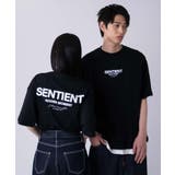 柄18 | アソートグラフィックBIG T(SS) | WEGO【MEN】
