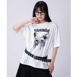 柄23 | アソートグラフィックBIG T(SS) | WEGO【MEN】