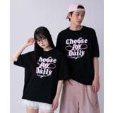 柄30 | アソートグラフィックBIG T(SS) | WEGO【MEN】