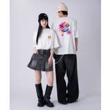アソートグラフィックBIG T(SS) | WEGO【MEN】 | 詳細画像11 