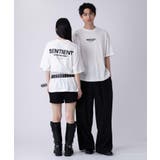 アソートグラフィックBIG T(SS) | WEGO【MEN】 | 詳細画像20 