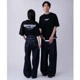 アソートグラフィックBIG T(SS) | WEGO【MEN】 | 詳細画像21 