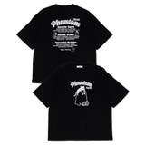 アソートグラフィックBIG T(SS) | WEGO【MEN】 | 詳細画像41 