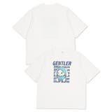 アソートグラフィックBIG T(SS) | WEGO【MEN】 | 詳細画像42 