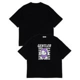 アソートグラフィックBIG T(SS) | WEGO【MEN】 | 詳細画像43 