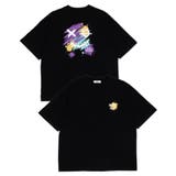 アソートグラフィックBIG T(SS) | WEGO【MEN】 | 詳細画像49 