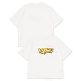 アソートグラフィックBIG T(SS) | WEGO【MEN】 | 詳細画像50 