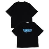 アソートグラフィックBIG T(SS) | WEGO【MEN】 | 詳細画像51 