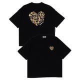 アソートグラフィックBIG T(SS) | WEGO【MEN】 | 詳細画像53 