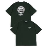 アソートグラフィックBIG T(SS) | WEGO【MEN】 | 詳細画像55 