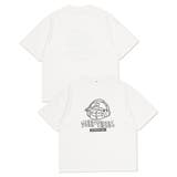 アソートグラフィックBIG T(SS) | WEGO【MEN】 | 詳細画像58 