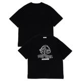 アソートグラフィックBIG T(SS) | WEGO【MEN】 | 詳細画像59 