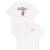 アソートグラフィックBIG T(SS) | WEGO【MEN】 | 詳細画像60 