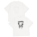 アソートグラフィックBIG T(SS) | WEGO【MEN】 | 詳細画像62 
