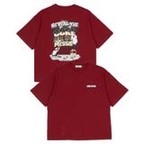 アソートグラフィックBIG T(SS) | WEGO【MEN】 | 詳細画像65 