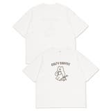 アソートグラフィックBIG T(SS) | WEGO【MEN】 | 詳細画像66 