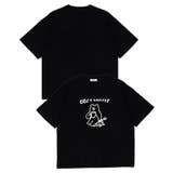 アソートグラフィックBIG T(SS) | WEGO【MEN】 | 詳細画像67 