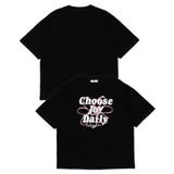 アソートグラフィックBIG T(SS) | WEGO【MEN】 | 詳細画像69 