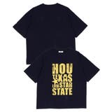 アソートグラフィックBIG T(SS) | WEGO【MEN】 | 詳細画像71 