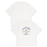 アソートグラフィックBIG T(SS) | WEGO【MEN】 | 詳細画像72 