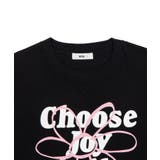 アソートグラフィックBIG T(SS) | WEGO【MEN】 | 詳細画像74 