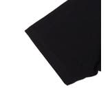 アソートグラフィックBIG T(SS) | WEGO【MEN】 | 詳細画像75 