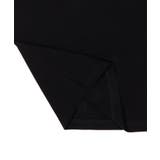 アソートグラフィックBIG T(SS) | WEGO【MEN】 | 詳細画像76 