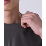 アソートグラフィックBIG T2(SS) | WEGO【MEN】 | 詳細画像8 