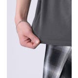 アソートグラフィックBIG T2(SS) | WEGO【MEN】 | 詳細画像10 