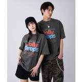 アソートグラフィックBIG T2(SS) | WEGO【MEN】 | 詳細画像16 