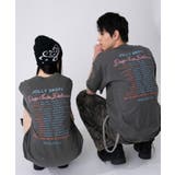 アソートグラフィックBIG T2(SS) | WEGO【MEN】 | 詳細画像17 