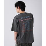 アソートグラフィックBIG T2(SS) | WEGO【MEN】 | 詳細画像20 