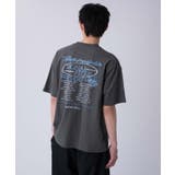 アソートグラフィックBIG T2(SS) | WEGO【MEN】 | 詳細画像25 
