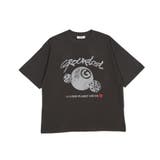 アソートグラフィックBIG T2(SS) | WEGO【MEN】 | 詳細画像37 