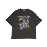 アソートグラフィックBIG T2(SS) | WEGO【MEN】 | 詳細画像38 
