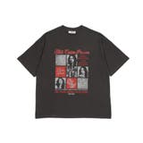 アソートグラフィックBIG T2(SS) | WEGO【MEN】 | 詳細画像39 