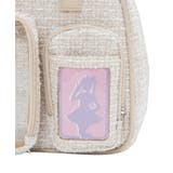 きらふわロマンティックぬい痛ボストンバッグ | WEGO【WOMEN】 | 詳細画像7 