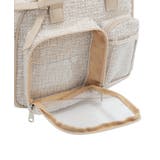 きらふわロマンティックぬい痛ボストンバッグ | WEGO【WOMEN】 | 詳細画像9 