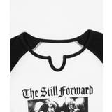 キーネックサイドレースアップちびT | WEGO【WOMEN】 | 詳細画像37 