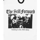 キーネックサイドレースアップちびT | WEGO【WOMEN】 | 詳細画像38 