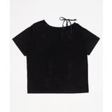 2WAYグラフィックワンショルBIGT | WEGO【WOMEN】 | 詳細画像37 