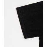 2WAYグラフィックワンショルBIGT | WEGO【WOMEN】 | 詳細画像40 